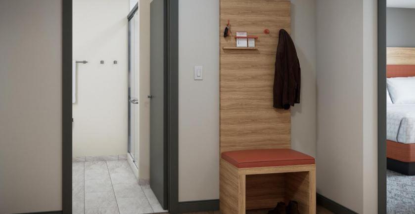 Candlewood Suites - Loma Linda - San Bernardino S By Ihg Dış mekan fotoğraf