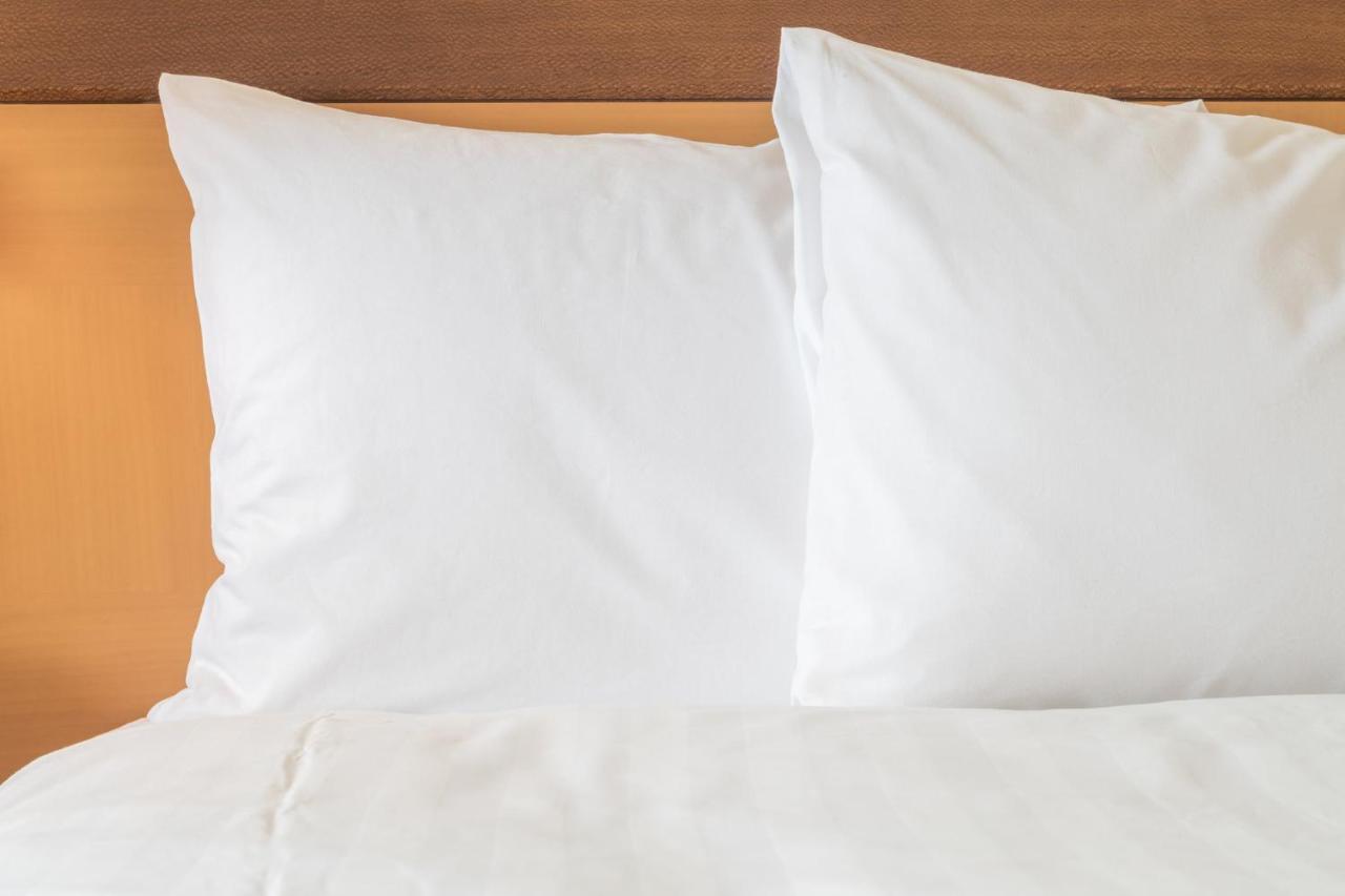 Candlewood Suites - Loma Linda - San Bernardino S By Ihg Dış mekan fotoğraf