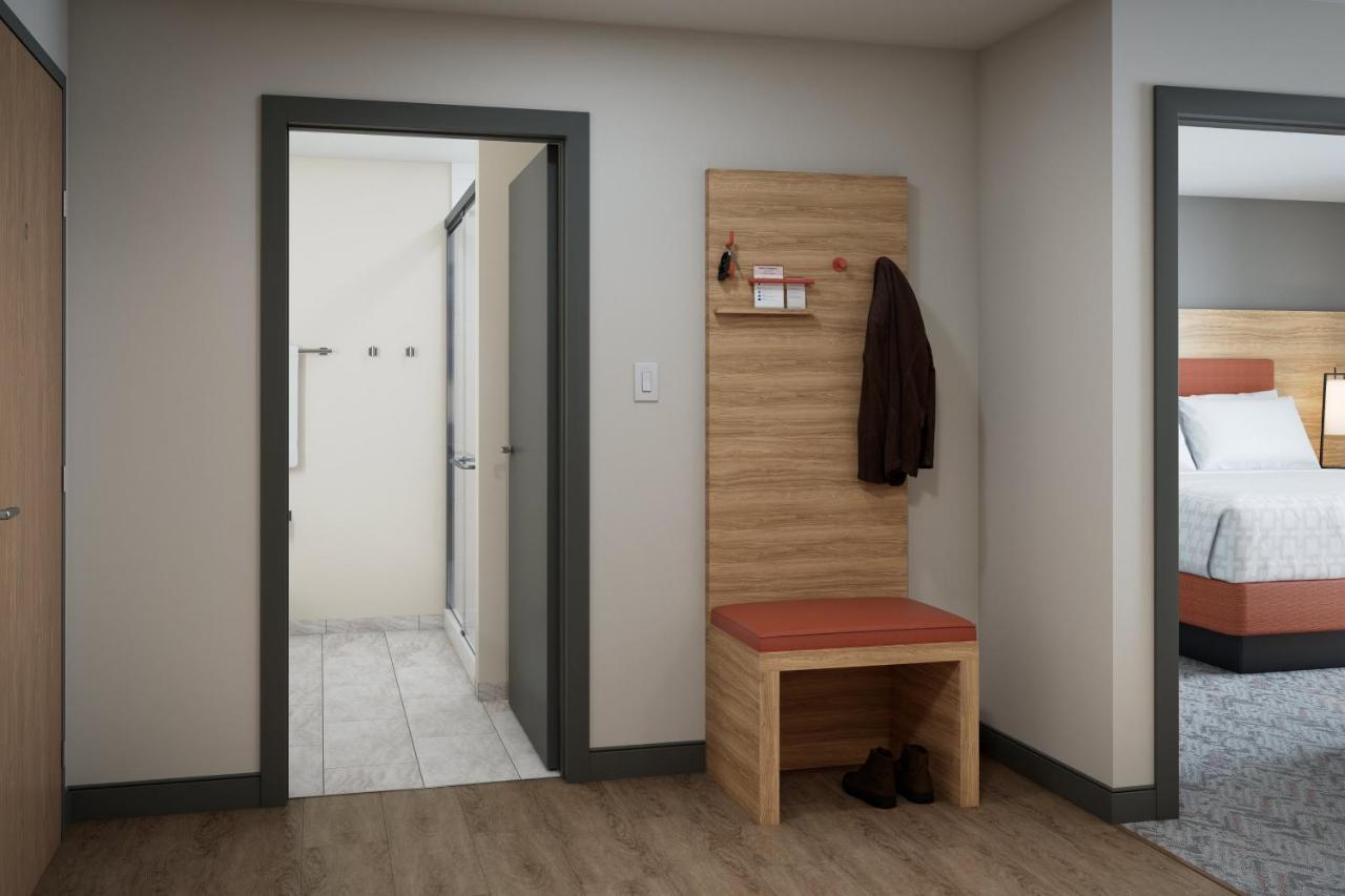 Candlewood Suites - Loma Linda - San Bernardino S By Ihg Dış mekan fotoğraf