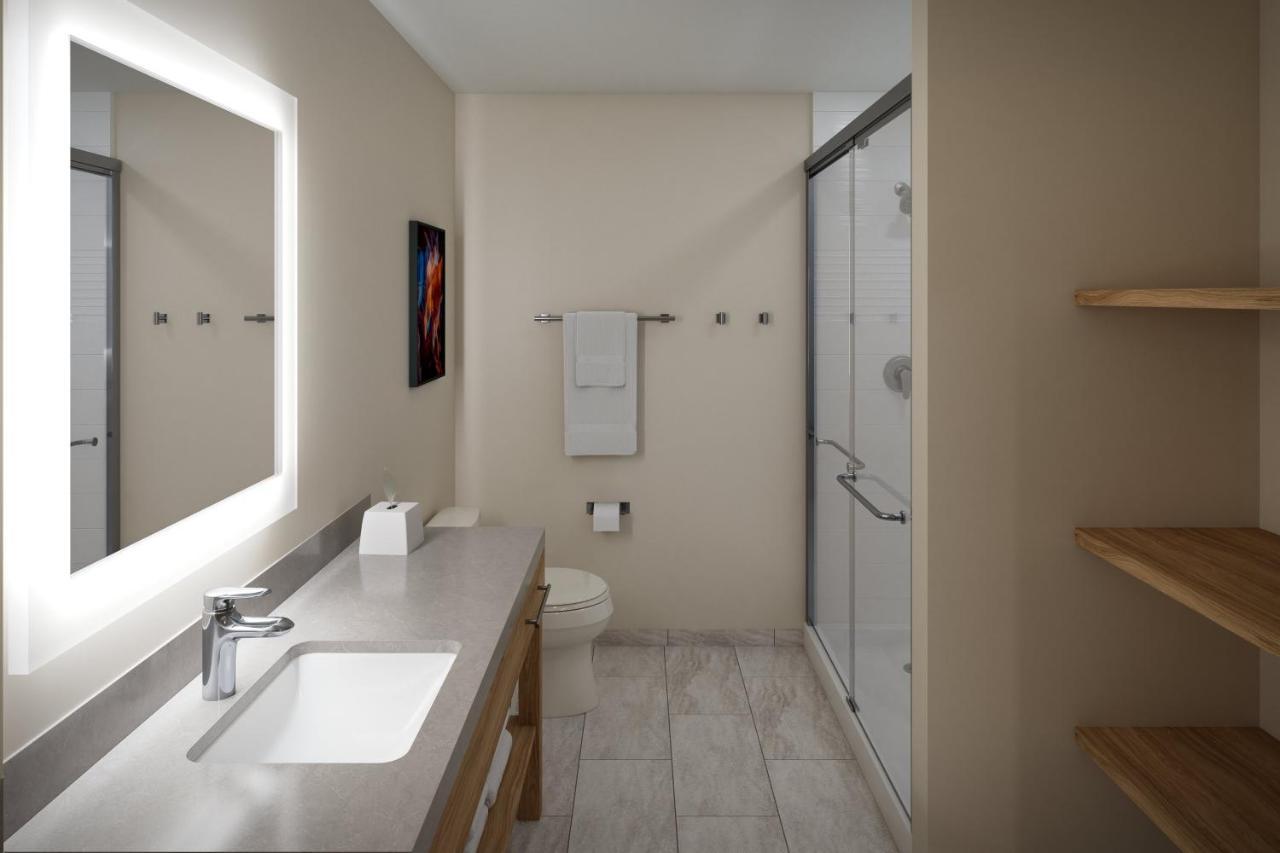 Candlewood Suites - Loma Linda - San Bernardino S By Ihg Dış mekan fotoğraf